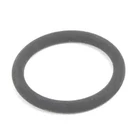 900-331-034-40 Genuinexl Automatic Transmission Oil Cooler O-ring For Boxster New. Price: $23.10.