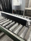 08-13 Bmw M3 Oil Cooler Used. Price: $175.00.