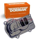 Dorman Throttle Position Sensor For 2004-2005 Workhorse Fastrack FT1801 6.0L Fk New. Price: $135.51.