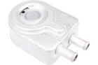 Autotecnica Engine Oil Cooler For Elantra N, Kona Veloster N+more HY1421719 New. Price: $67.38.