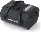 Sea-doo 14L Waterproof Cooler Bag Insulated Switch Jet Boat Storage 295100965 New. Price: $179.99.