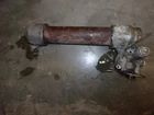 95-03 Ford 7.3 F250 F350 F450 Powerstroke Turbo Diesel 1815739C1 Oil Cooler Used. Price: $200.00.