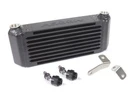 Perrin Cvt Transmission Oil Cooler Kit For 2022+ Subaru Wrx FA24 Auto New. Price: $406.38.