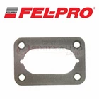 Fel-pro Carburetor Mounting Gasket For 1974 Dodge M350 5.2L V8 Air Fuel Ul New. Price: $17.92.