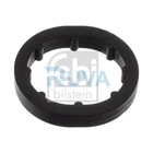 Fits Mercedes Clk E-class S-class Sl C-class M-class Ruva Oil Cooler Seal Ring New. Price: $10.76.