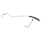 Oil Cooler Line For Chevy Gmc C5500 Topkick C4500 Chevrolet Kodiak 2004-2007 New. Price: $65.99.
