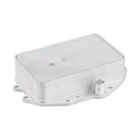 For Audi (2018-2024) Engine Oil Cooler Nissens + Year Warranty New. Price: $134.15.