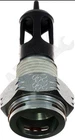 Apdty 911810 Engine Oil Cooler Line Connector New. Price: $23.45.
