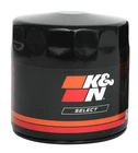 K And Engineering Oil Filter SO-1008 New. Price: $11.40.