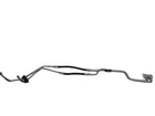 Genuine Gm Engine Oil Cooler Line 84817131 New. Price: $124.78.