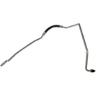 Dorman 625-606 Engine Oil Cooler Line New. Price: $86.10.