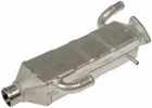 Exhaust Gas Recirculation (egr) Cooler-egr Dorman 904-5031 New. Price: $1181.99.