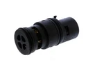 Engine Oil Thermostat-sedan Vemo V20-99-1274 New. Price: $80.31.