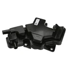 12-15 Dodge Dart 15-18 Renegade Engine Oil Seperator Oem New Mopar 68493478AA. Price: $129.00.