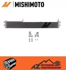 Mishimoto Transmission Cooler '17-'20 Ford Raptor 3.5L Ecoboost New. Price: $452.95.
