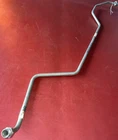 Mercedes-benz Oil Cooler Line 124-270-59-96 -for Mbz 280TE 1992 & More New. Price: $47.48.