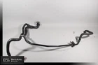 Mercedes W219 CLS55 Amg Transmission Oil Cooler Cable Hose Set 2115000275 Oem Used. Price: $299.99.