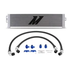 Mishimoto MMOC-F80-15K Fits: Oil Coolers 15-20 Bmw M3/M4 Ki New. Price: $946.99.