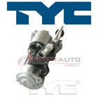 Tyc Starter Motor For 2010-2019 Nissan Armada 5.6L V8 Electrical Charging Zz New. Price: $138.46.