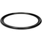 Dorman 926-776 Engine Oil Cooler Gasket New. Price: $24.99.