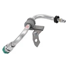 For Chevy Express 3500 21-25 Acdelco Gm Original Equipment Inlet Oil Cooler Pipe New. Price: $52.79.