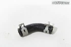 2022-2023 Nissan Pathfinder 3.5L Engine Coolant Water Hose Pipe Tube Oem Used. Price: $23.09.