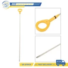 Tool Fits For Lexus ES300 RX300 RX400H Toyota Camry Sienna Engine Oil Dipstick New. Price: $9.58.