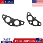 New For Toyota Lexus 3.5L Engine Cooler Gaskets Set 1149631010 & 1578531010. Price: $14.58.