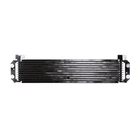 For Cadillac Ats-v External Transmission Oil Cooler 2016 17 18 19 2020 GM4050121 New. Price: $113.00.