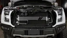 Mishimoto Transmission Cooler 2015-2017 Ford F-150 W/ Oem New. Price: $449.95.
