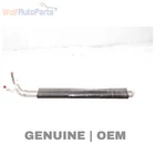 2009-2018 Bmw X5 Power Steering Oil Cooler 7606254 Used. Price: $49.49.