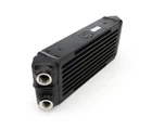 Csf Dual-pass Oil Coolers New. Price: $299.00.