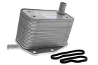 Engine Oil Cooler-gas Vemo V48-60-0022 Fits 2012 Land Rover LR2 3.2L-L6 New. Price: $512.99.