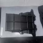 4RUNNER Engine Cool Air Intake Duct. Condition New Oem Genuine Toyota 2010-2024. Price: $50.00.