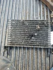 Ford Van E350SD 1999 Transmission Oil Cooler Used. Price: $44.42.