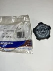 Nos Gm 82 85 88 Chevy Camaro Monte Ss Trans Firebird V8 Oil Cap 305 350 Iroc New. Price: $49.00.