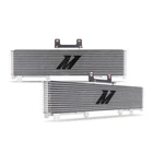 Mishimoto MMTC-GMT-99 Trans Cooler For 99-13 Silverado/gmc Sierra New. Price: $399.95.