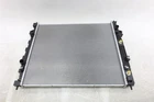 New Oem Gm Radiator Assembly 84626074 Traverse Enclave 2018-2024. Price: $271.95.