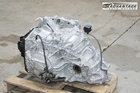 2024-2025 Honda Passport Awd 9-SPEED Auto Transmission Gear Box Zf 9HP48 12K Oem Used. Price: $1559.99.
