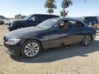 Transmission Oil Cooler Oem 2011 Bmw 328I 1YR Wrnty 21 551 647 Used. Price: $145.00.