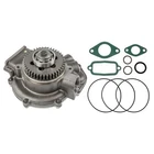 World American WA901-05-2403 Engine Water Pump Fits C12 For Caterpillar. Price: $364.97.