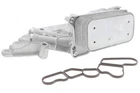 Vemo Engine Oil Cooler For Mercedes-benz V30-60-1332 New. Price: $174.29.