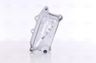 Nissens Oil Cooler 90918 For Audi A4 B8 (2008) S4 Quattro 3.0 Tfsi Etc Brand. Price: $75.78.