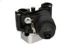 Oil Cooler, Engine Thermotec D4R013TT Renault Espace V (jr ) 1.6 2015-2023 Brand. Price: $101.02.
