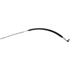 625-140 Dorman Oil Cooler Line Lower For Chevy Suburban Gmc C2500 Truck C1500 New. Price: $77.86.