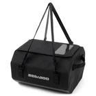 Oem Sea-doo 295100965 3.7 Gal Cooler Bag Switch Linq New. Price: $159.99.
