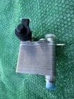 Oem 2017-2024 Tesla Model 3 Chiller Exv Oil Fluid Cooler Assembly- 1088248-00-D New. Price: $150.00.
