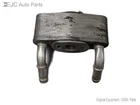 Oil Cooler 18-20 Ford F-150 5.0 JR3E6A642CG Used. Price: $54.95.
