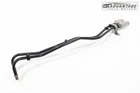 2012-2023 Dodge Charger Transmission Oil Cooler Return & Inlet Hose Line Oem Used. Price: $134.99.