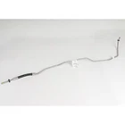 15824884 Ac Delco Oil Cooler Line New For Chevy Chevrolet Colorado Gmc Canyon. Price: $68.88.